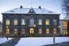 Iceland Extends Private Media Subsidies for Another Year