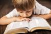 Brazilian Mother Prosecuted for Homeschooling