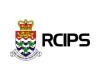 Suspect charged with home burglary on Cayman Brac