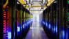 Exclusive: Iowa company pitches 100,000 sq. ft. data…