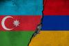 Azerbaijan-Armenia Agreement Paves Way for Peace but Ignores Religious Freedom Concerns 