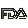 FDA Approves Orforglipron (Foundayo) As First Daily GLP-1 Pill Without Food, Water Restrictions