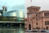 The European Court Requires Armenia to Establish an Effective Remedy for Excessively Lengthy Judicial Proceedings