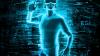 Top 10 AI Jobs in New York That Don’t Require a College Degree (2026 Career Guide)