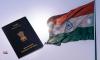 Gujarat High Court Refuses Passport To Woman Born In Mozambique To Indian Parents, Says Citizenship By Descent Not Established