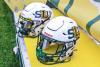 Lions open road slate at South Alabama
