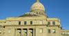 Idaho Senate approves bill conforming to federal tax cuts in ‘Big Beautiful Bill’