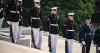This September, Congress can deliver for U.S. veterans