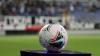 Bayern Munich and PSG launch official bids for Djed Spence
