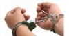 Police arrest 98 people in Kathmandu under 'sweep operation'