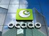 Ocado reveals Danish grocer Nemlig as latest European partner