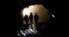 Namibia’s mining sector sustains over 166,000 jobs in 2025