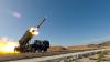 Ukraine can down Russian ballistic missiles without Patriot systems – Montgomery to WP