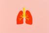 Enterprise reports phase 2 cystic fibrosis win, succeeding where Big Pharma stumbled