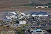 VINCI Airports traffic slips as growth in Europe offsets Asian declines