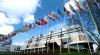 Council of Europe report welcomes Armenia’s anti-trafficking efforts, calls for further action