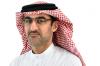 Bahrain launches National Policy for the Use of Artificial Intelligence, adopts GCC ethical manual