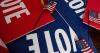 A study shows Alabama is losing ground in Registering its Youngest Voters
