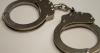 Roundhouse Point Campground arrests tied to North Carolina warrants