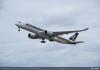 Aircraft engineer fired after Singapore Airlines A350 delay wins unfair dismissal case
