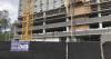 AI tool will be required for residential permit applications