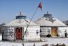 In Inner Mongolia, China’s Assimilation Campaign Moves Online