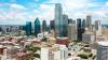 Las Vegas Sands hires Dallas tech staff as Adelsons push Texas casino legalization