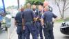 Most of Baltimore’s Police Accountability Board is up for reappointment – critics see political interference