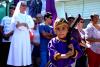 How Costa Rica Observes Good Friday During Semana Santa