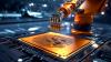 SK Hynix (SKHY) Weighs a U.S. NAND Plant. Would Lower China Risk Justify the Cost?
