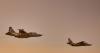 Austria closes skies to US military aircraft due to war in the Middle East