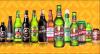 International Breweries posts N40.3 billion Q1 pre-tax profit