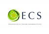 Meeting yields significant progress for OECS Council of Ministers for Agriculture