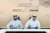 Dubai Land Department establishes first phase of strategic partnerships with 9 developers to support ‘Dubai Real Estate Programme’