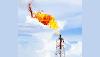 Niger Delta communities demand ban on gas flaring