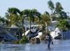 Climate Change Making Coastal Floods More Likely, Study Finds
