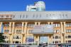 DLD to support ‘Dubai Real Estate Program’ with 1st phase of strategic ties