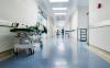 KKR eyes $1 bn stake in Swiss hospital operator Medicover's India business