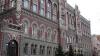 Ukraine's central bank relaxes business loan, agricultural collateral requirements