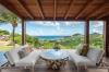 A World Without Bounds: Inside the Business and Pleasure of Global Real Estate Deals