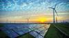 Nigeria’s energy turnaround is underway
