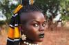 'I wish I could speak all Ghanaian languages' – Wiyaala