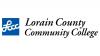LCCC recognized by the U.S. Department of Education for its affordability