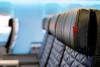 Deltas Latest Move Has Travelers Worried About Whats Next