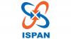 ISPAN responds to Attorney General Office’s decision on TSC and Internet decision