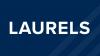 LAURELS: Stockholm Water Prize, WAWH Award, More