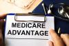 Bipartisan Bill Seeks to Strengthen Oversight of Medicare Advantage