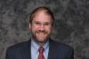 New Hampshire State Budget: Top Concerns for Granite Staters