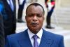 Congo to remove visa requirements for all African travellers from 2027 
