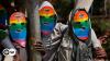 Kenya: LGBTQ+ community still here, still queer despite cuts
